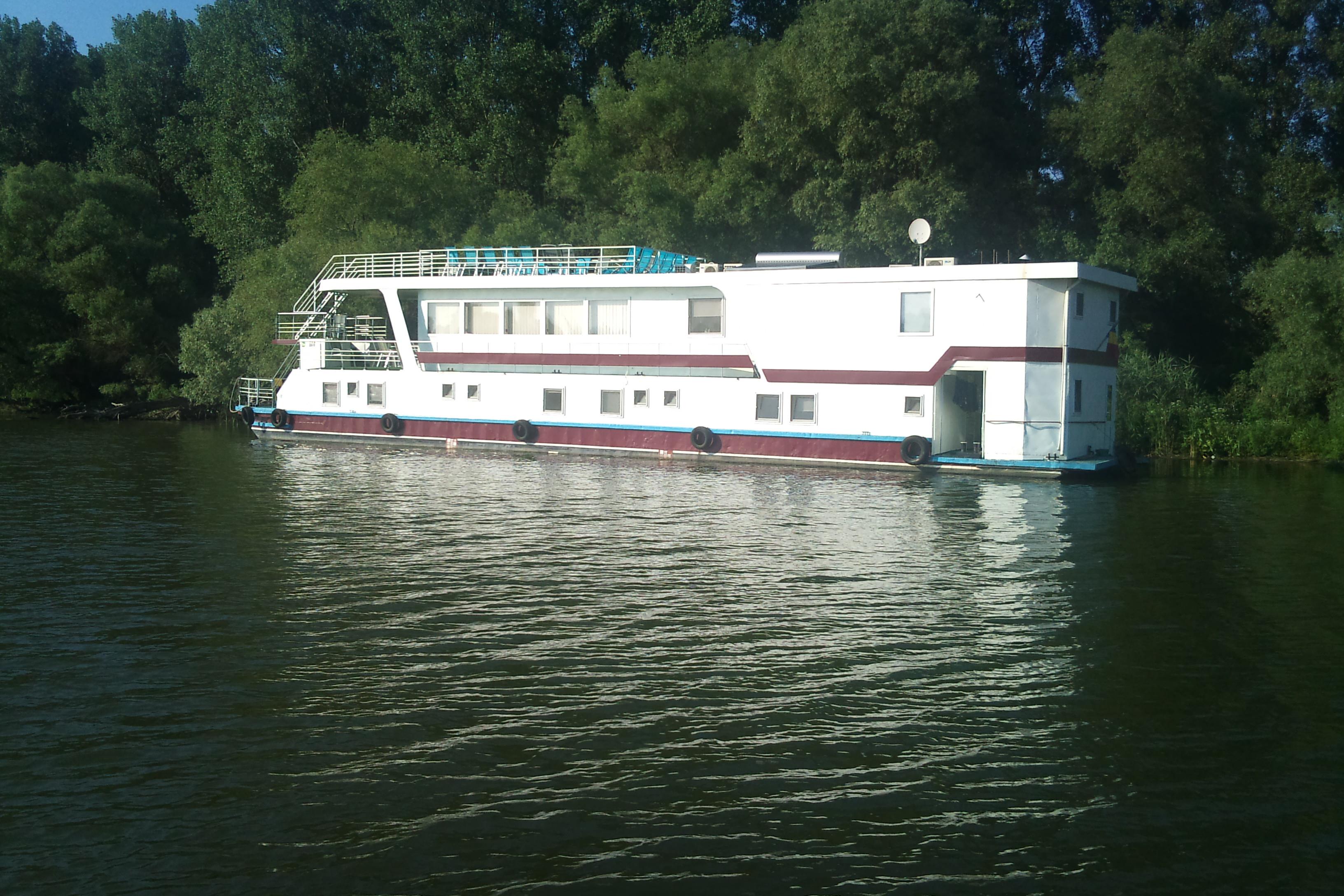 DELTA 2011  MILA 23 - DSC00132.JPG